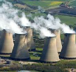 Europes largest power stations depend on VersaNet2